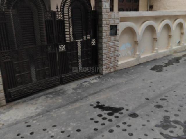 House for rent in Bahadurgarh, Jhajjar