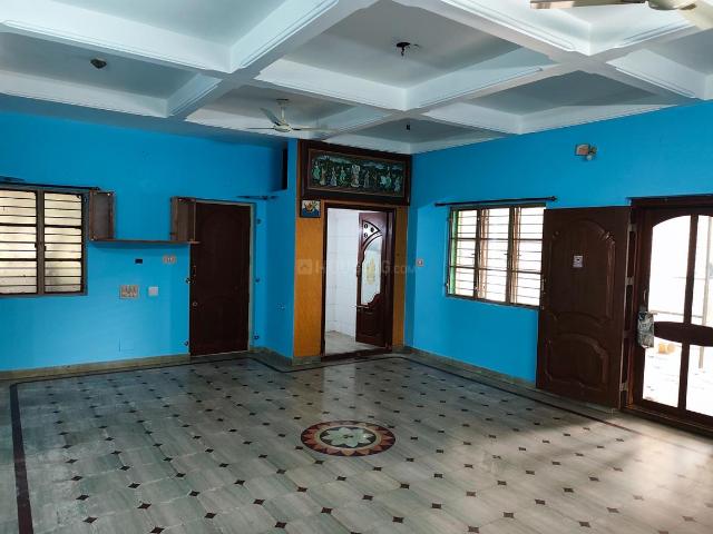 House for rent in Devanahalli - Bangalore, Karnataka