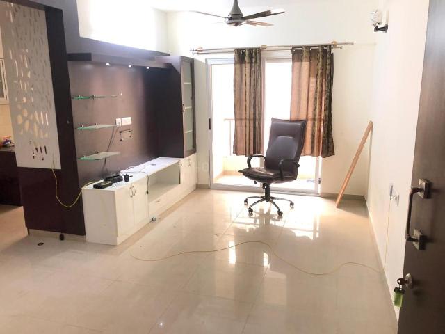 House for rent in Devanahalli - Bangalore, Karnataka