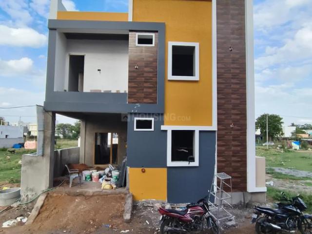 House for sale in Telangana