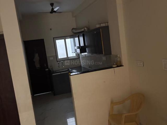 House for sale in Mundlanayta, Indore