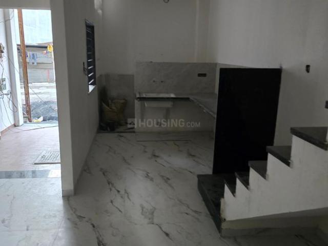House for sale in Mundlanayta, Indore