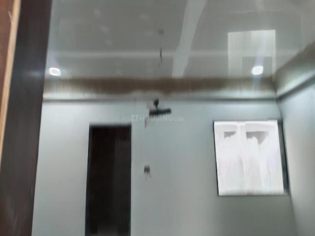House for sale in Madya