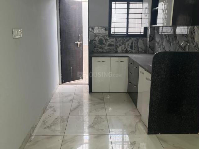 House for sale in Mundlanayta, Indore