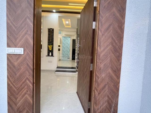 House for sale in Mundlanayta, Indore
