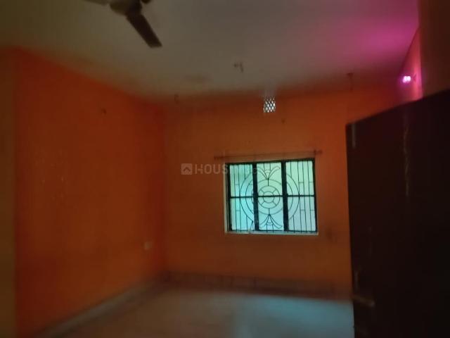 House for rent in Dhanbad, Jharkhand