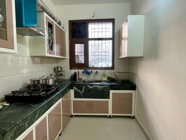 House for sale in Zirakpur, Punjab