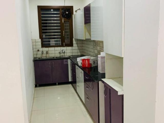 House for sale in Zirakpur, Punjab