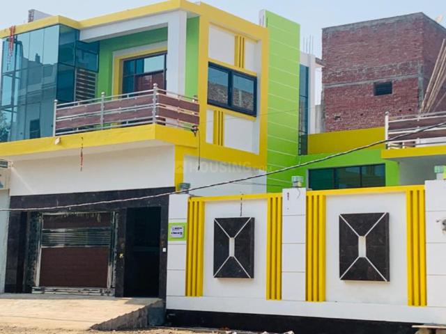 House for rent in Aligarh, Arunachal Pradesh
