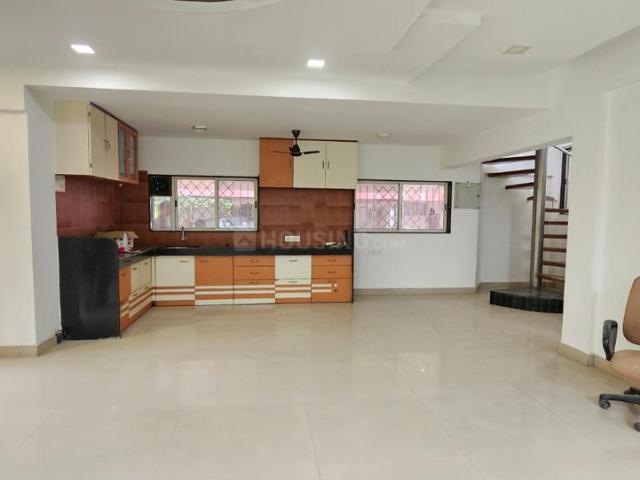 House for rent in Poona, National Capital Territory Of Delhi