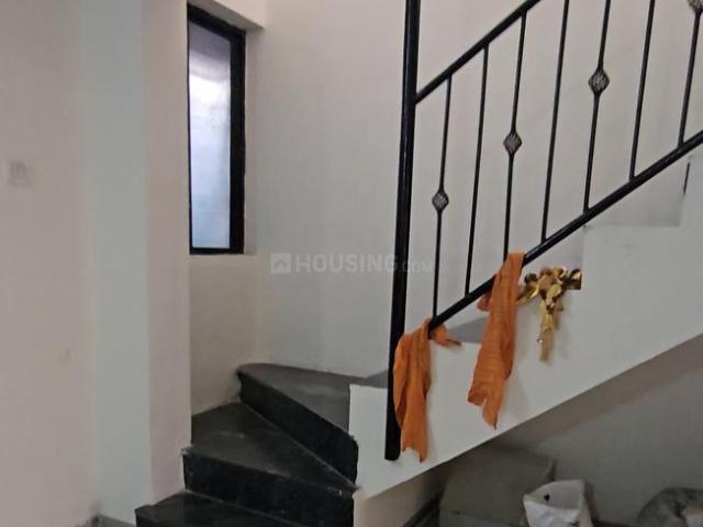 House for rent in Katraj, Pune