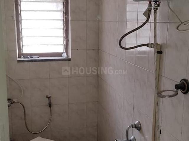 House for rent in Bharti Vihar, Pune