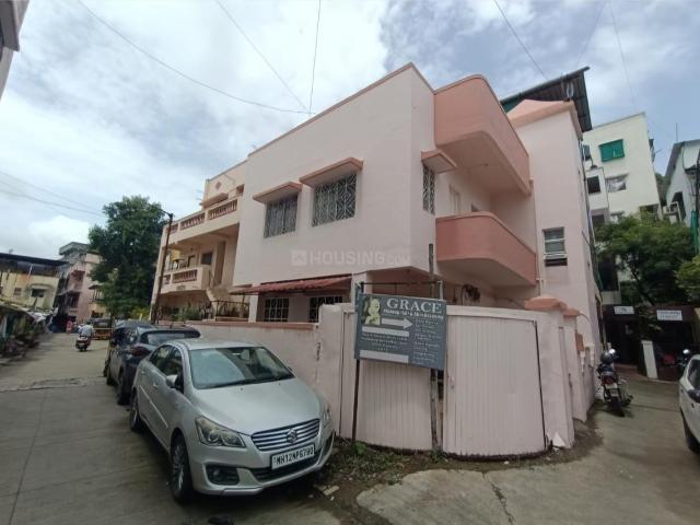 House for sale in Poona, National Capital Territory Of Delhi