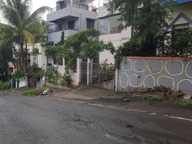 House for sale in Poona, National Capital Territory Of Delhi