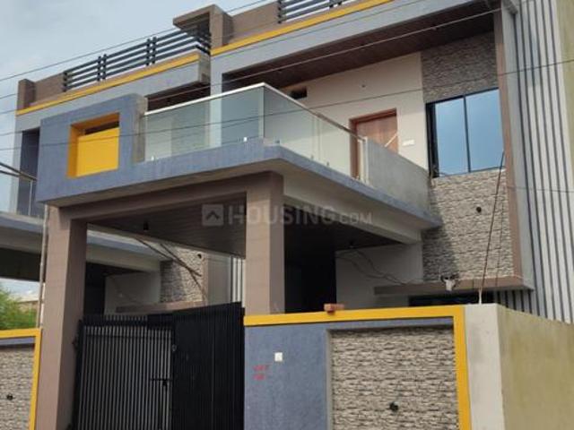 House for sale in Durg