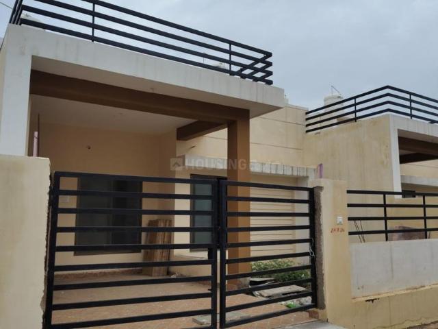House for sale in Durg