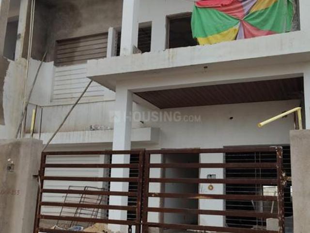 House for sale in Durg