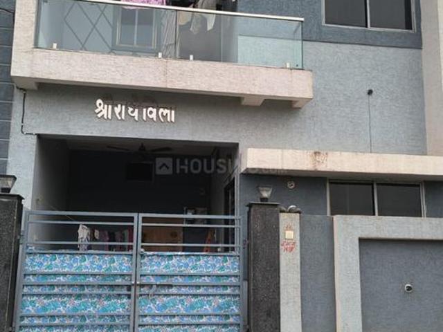 House for sale in Durg