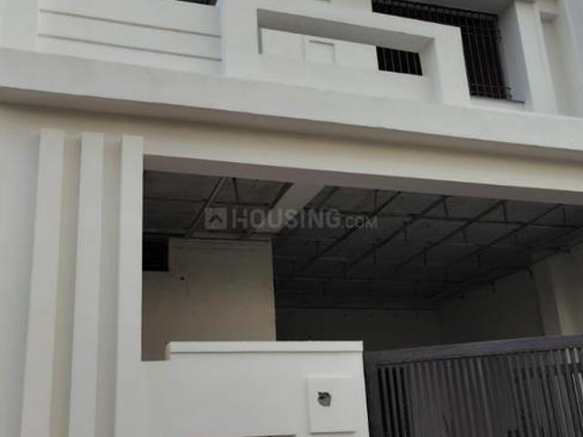 House for sale in Durg
