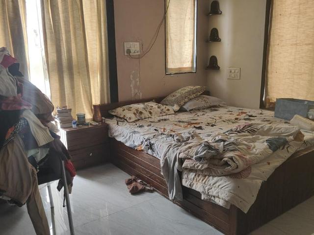 House for sale in Poona, National Capital Territory Of Delhi