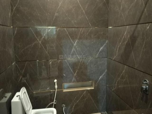 House for sale in Mathara, Arunachal Pradesh
