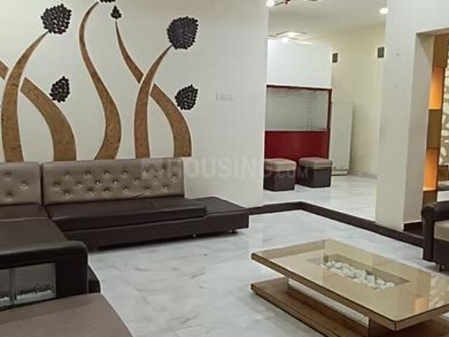 House for rent in Nagpur, National Capital Territory Of Delhi