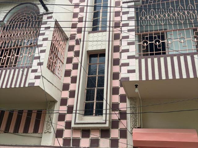 House for rent in Hooghly, Hooghly-chinsurah