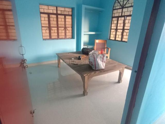 House for rent in Bihar