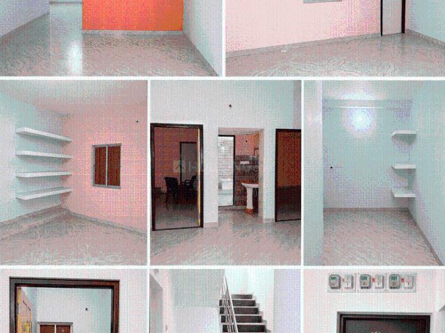 House for rent in Bihar