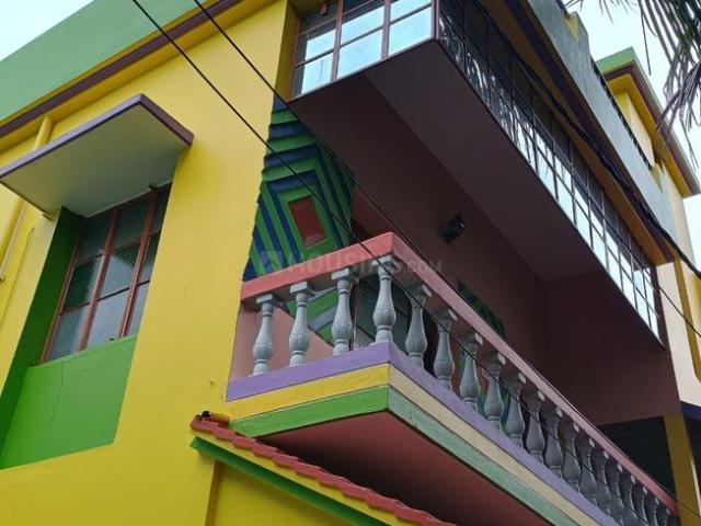 House for sale in Hooghly, Hooghly-chinsurah
