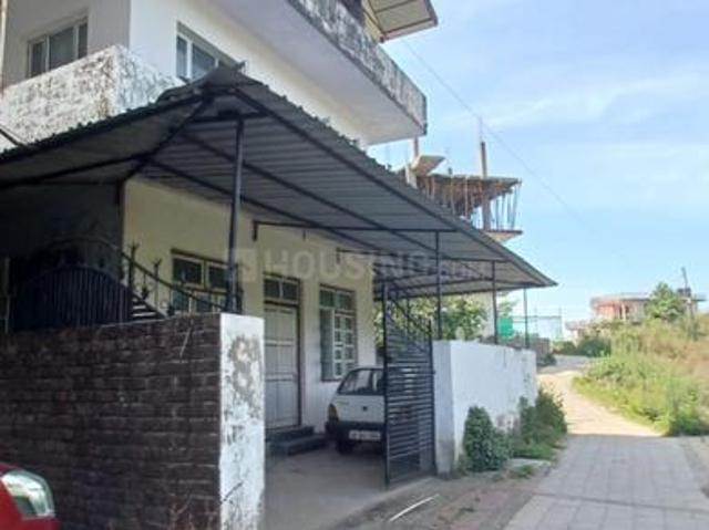House for rent in Chungi, Dharamshala