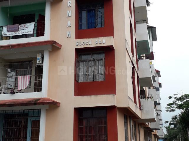 House for rent in Assam
