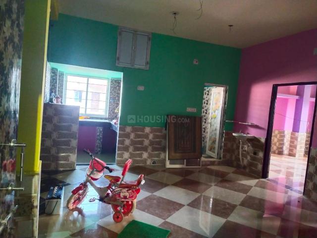 House for rent in Dhauli, Khordha