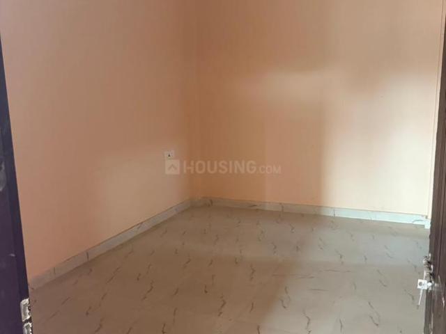 House for rent in Mirzapur, Arunachal Pradesh