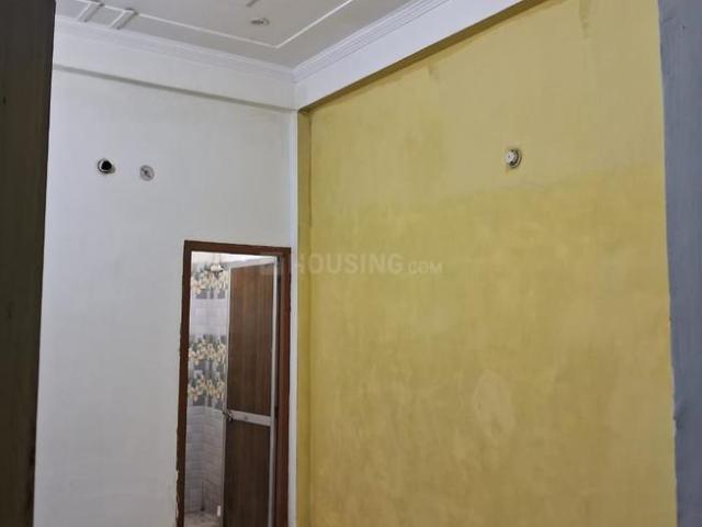 House for rent in Arunachal Pradesh