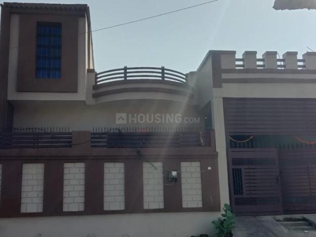 House for rent in Madya
