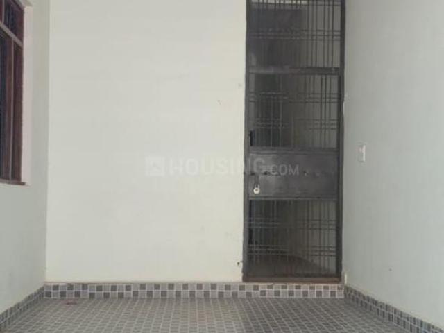 House for rent in Madya