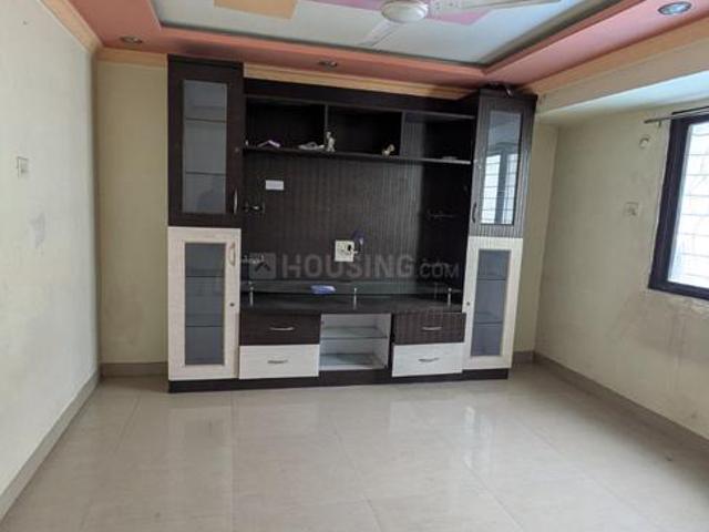 House for rent in Haveli, National Capital Territory Of Delhi