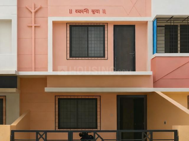 House for sale in Haveli, National Capital Territory Of Delhi
