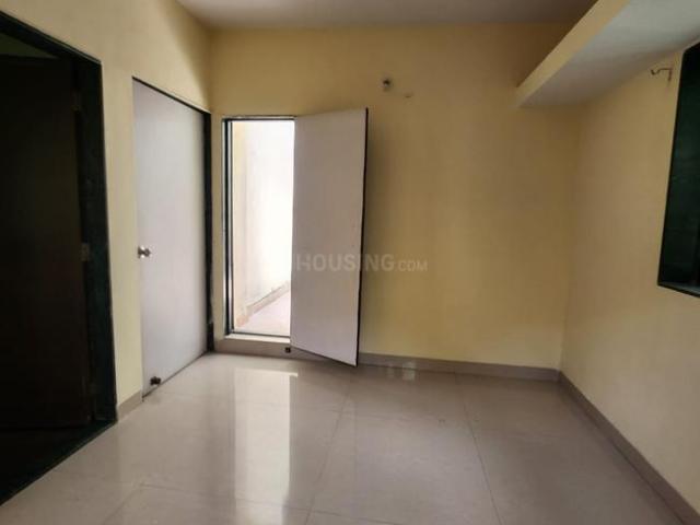 House for sale in Haveli, National Capital Territory Of Delhi