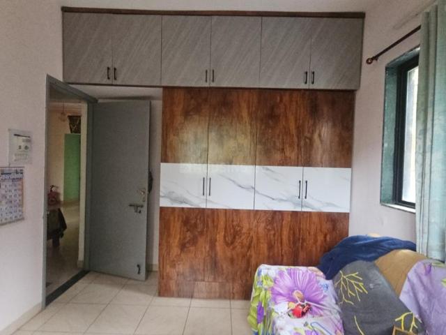 House for sale in Haveli, National Capital Territory Of Delhi