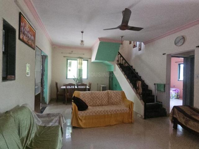 House for sale in Haveli, National Capital Territory Of Delhi