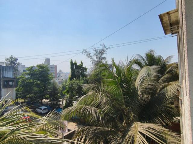 House for sale in Haveli, National Capital Territory Of Delhi