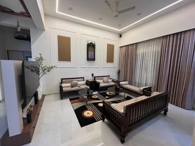 House for sale in Haveli, National Capital Territory Of Delhi