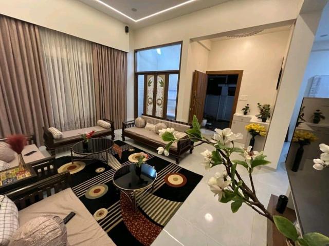 House for sale in Haveli, National Capital Territory Of Delhi