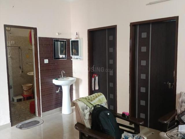 House for rent in Pink City, Rajasthan
