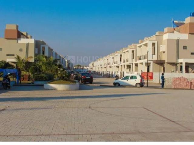 House for rent in Dholka, Gujarat