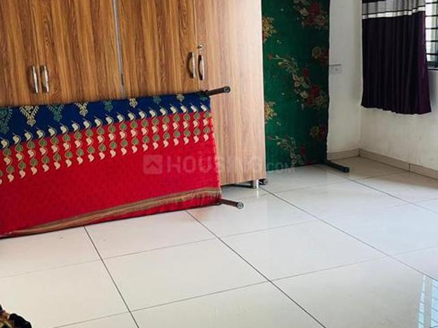 House for rent in Dholka, Gujarat