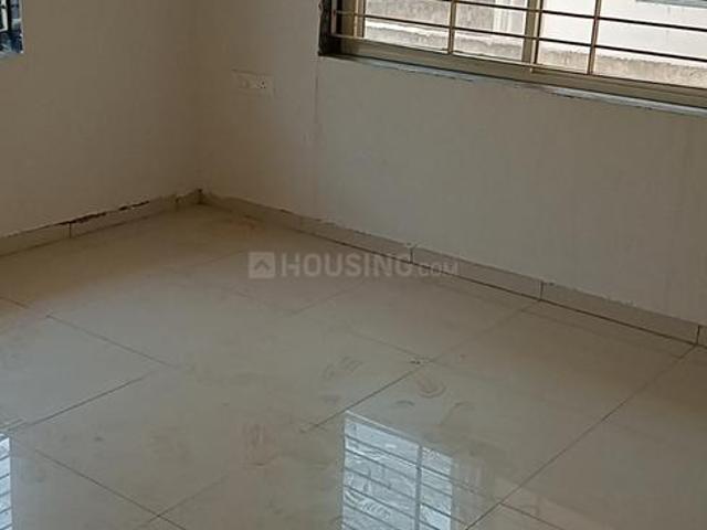 House for rent in Dholka, Gujarat