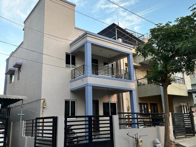 House for sale in Dholka, Gujarat
